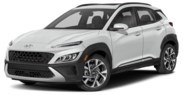 2022 Hyundai Kona 4dr AWD_101